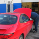 Illustration for article titled Top Ten Warning Signs A Used Car's A Terrible Deal